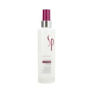 WELLA SP COLOR DVOJFÁZOVÝ KONDICIONÉR NA VLASY 185ML WELLA SP COLOR DVOJFÁZOVÝ KONDICIONÉR NA VLASY 185ML