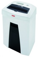 SHREDDER HSM C16 - P4 útržky 4x25mm 7k 25l SHREDDER HSM C16 - P4 útržky 4x25mm 7k 25l