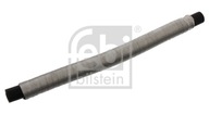 FEBI BILSTEIN Hydraulická hadica, systém riadenia FEBI BILSTEIN Hydraulická hadica, systém riadenia