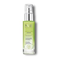 SVR Sebiaclear Sérum proti vráskam 30ml SVR Sebiaclear Sérum proti vráskam 30ml