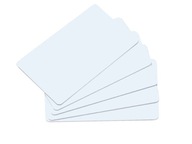 RFID karta ICODE SLIX ISO 18000-3 13,56MHz 100 ks RFID karta ICODE SLIX ISO 18000-3 13,56MHz 100 ks