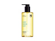 Missha Dryness Off 305 ml odličovací olej Missha Dryness Off 305 ml odličovací olej