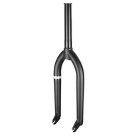 Vidlica Federal Session BMX - Black Matt Vidlica Federal Session BMX - Black Matt
