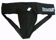 SUSPENZOR PÁNSKY CROTINE PROTECTOR EVOLUTION s. L SUSPENZOR PÁNSKY CROTINE PROTECTOR EVOLUTION s. L