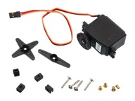 Servo YS-300 Servo YS-300