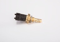 SNÍMAČ TEPLOTY CHLADIACA KVAPALINA FIAT 1.9JTD SNÍMAČ TEPLOTY CHLADIACA KVAPALINA FIAT 1.9JTD