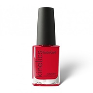 Kinetics Solar Varnish 15ml NIČ ALE LÁSKA #383 Kinetics Solar Varnish 15ml NIČ ALE LÁSKA #383