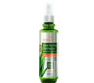 Lak na vlasy s objemom ALOE Vera Lak na vlasy s objemom ALOE Vera