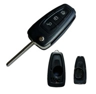 POUZDRO KĽÚČA DIAĽKOVÉ FORD B-MAX C-MAX S-MAX KUGA POUZDRO KĽÚČA DIAĽKOVÉ FORD B-MAX C-MAX S-MAX KUGA