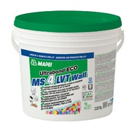 Mapei Ultrabond ECO MS 4 LVT Lepidlo na stenu pre LVT panely Mapei Ultrabond ECO MS 4 LVT Lepidlo na stenu pre LVT panely