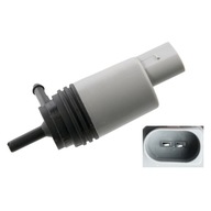 Pumpa do ostrekovača 20926495 BMW 1 E81 E87 F Pumpa do ostrekovača 20926495 BMW 1 E81 E87 F