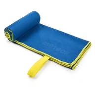 RÝCHLOSUŠIACI FITNESS UTERÁK 110X175 CM DO POSILŇOVNE, ŠPORTOVÉ MIKROVLÁKNO RÝCHLOSUŠIACI FITNESS UTERÁK 110X175 CM DO POSILŇOVNE, ŠPORTOVÉ MIKROVLÁKNO
