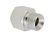 212052001 Reduktor M 1/2 BSPT-F 1/2 BSPP H20 212052001 Reduktor M 1/2 BSPT-F 1/2 BSPP H20