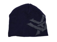 Námornícka teplá zimná čiapka Vortex VTX Knit Námornícka teplá zimná čiapka Vortex VTX Knit