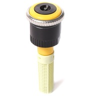 TRYSKA MP ROTATOR 3000 (210-270) HUNTER MILEX TRYSKA MP ROTATOR 3000 (210-270) HUNTER MILEX