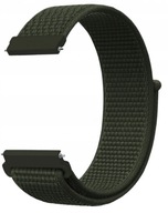 PÁSKA PRE HUAWEI WATCH GT 2 3 4 GT2 GT3 GT4 PRO GT2e 2e 46MM 48MM | FARBY PÁSKA PRE HUAWEI WATCH GT 2 3 4 GT2 GT3 GT4 PRO GT2e 2e 46MM 48MM | FARBY