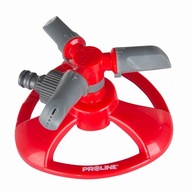 Rotačný zavlažovač PROLINE 99359 Rotačný zavlažovač PROLINE 99359