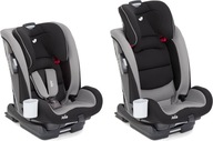 Autosedačka Joie Bold R s isofix pásmi 9-36kg vo farbe Slate Autosedačka Joie Bold R s isofix pásmi 9-36kg vo farbe Slate