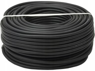 Kábel gumený OW H05RR-F 3x1,5 50m