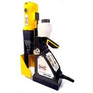 Magnetická vŕtačka WM-E50 PROMA 2-rýchlostná MK2 50mm Magnetická vŕtačka WM-E50 PROMA 2-rýchlostná MK2 50mm