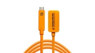 Tether Tools Jadrový ovládač TetherBoost Pro USB-C Tether Tools Jadrový ovládač TetherBoost Pro USB-C