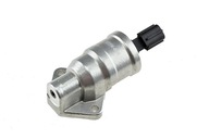 KROKOVÝ MOTOR NTY KROKOVÝ MOTOR NTY