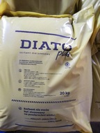 Diato + 20 kg minerálneho sorbentu