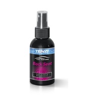 BACK SEAT TENZI vôňa 100ml - atomizér BACK SEAT TENZI vôňa 100ml - atomizér