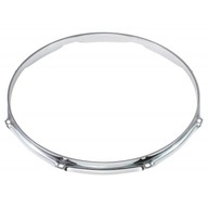 Ráfik GROOVE 1,6 mm 13" (8 otvorov) Ráfik GROOVE 1,6 mm 13" (8 otvorov)
