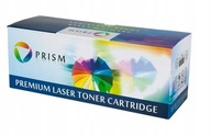 TONER pre HP 35A CB435A P1005 P1006 PRISM TONER pre HP 35A CB435A P1005 P1006 PRISM