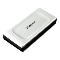 Kingston Externý SSD XS2000 1TB USB3.2 Gen2