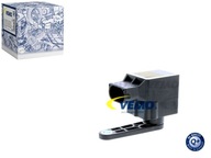 NASTAVENIE L/P SVETLA AUDI A3 8L A4 B5 A4 B6 A6 C5 A8 D2 NASTAVENIE L/P SVETLA AUDI A3 8L A4 B5 A4 B6 A6 C5 A8 D2