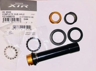 Náboj Shimano XTR Náboj Shimano XTR