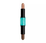 NYX WONDER STICK TYČ NA KONTUROVANIE TVÁR 04