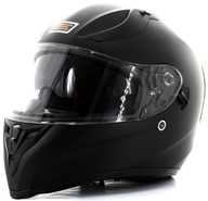 INTEGRÁLNA PRILBA NA MOTOCYKL VEĽKOSŤ XL BLENDA!!!! INTEGRÁLNA PRILBA NA MOTOCYKL VEĽKOSŤ XL BLENDA!!!!