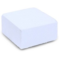 Magnesia Chalk Cube Športová gymnastická kocka MASTER 55 g