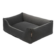 BIANKA M 70/55 posteľ, sedačka, matrac, sedačka BIANKA M 70/55 posteľ, sedačka, matrac, sedačka