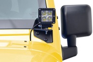 JEEP WRANGLER YJ/TJ 1997-2006 OSVETLENIE JEEP WRANGLER YJ/TJ 1997-2006 OSVETLENIE