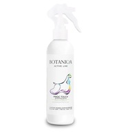 Prípravok Botaniqa Active Line Magic Touch, ktorý uľahčuje rozčesávanie vlasov Prípravok Botaniqa Active Line Magic Touch, ktorý uľahčuje rozčesávanie vlasov