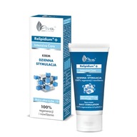 Ava denný krém na tvár 50 ml P1 Ava denný krém na tvár 50 ml P1