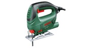 priamočiara píla PST 650 500W 06033A0700 BOSCH priamočiara píla PST 650 500W 06033A0700 BOSCH