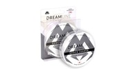 MIKADO DREAMLINE TAPERED SHOCKLE STRELECKÝ NÁSTAVEC MIKADO DREAMLINE TAPERED SHOCKLE STRELECKÝ NÁSTAVEC