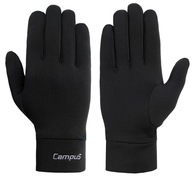 CAMPUS ZIMNÉ SOFTSHELLOVÉ RUKAVICE FAVER XL CAMPUS ZIMNÉ SOFTSHELLOVÉ RUKAVICE FAVER XL