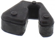 Guma vodiča 1 kus Suzuki DR 650 90-96 Guma vodiča 1 kus Suzuki DR 650 90-96