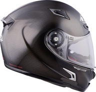 Celotvárová prilba X-lite X-802RR Carbon XXL Celotvárová prilba X-lite X-802RR Carbon XXL