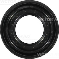SIMER. VSTUPNÝ HRIADEĽ BMW 1 E81 2.0 07- SIMER. VSTUPNÝ HRIADEĽ BMW 1 E81 2.0 07-
