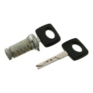 FEBI ZAPAĽOVACIA VLOŽKA DB W202/210 FEBI ZAPAĽOVACIA VLOŽKA DB W202/210
