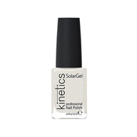 Kinetics Solárny lak 15ml SVADOBNÉ ŠATY #002 Kinetics Solárny lak 15ml SVADOBNÉ ŠATY #002