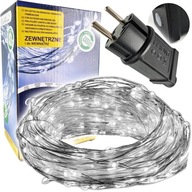 VIANOČNÝ STROMČEK DRÔTY micro 300 LED MIKRO programátor PRE VIANOČNÝ STROMČEK VIANOČNÝ STROMČEK VIANOČNÝ STROMČEK DRÔTY micro 300 LED MIKRO programátor PRE VIANOČNÝ STROMČEK VIANOČNÝ STROMČEK