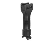 RIS predná rukoväť typu GRIP-POD BILEG BLACK ASG RIS predná rukoväť typu GRIP-POD BILEG BLACK ASG